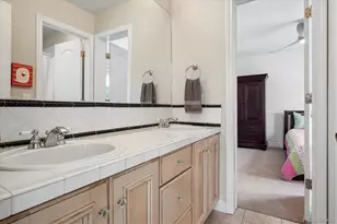 6250 W Crestline Ave, Littleton, CO 80123 - Photo 34