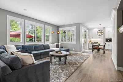 6250 W Crestline Avenue, Littleton, CO 80123 - Photo 14