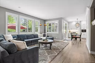 6250 W Crestline Ave, Littleton, CO 80123 - Photo 14