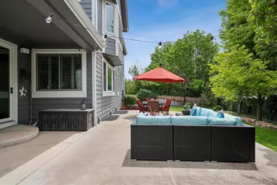 6250 W Crestline Avenue, Littleton, CO 80123 - Photo 46