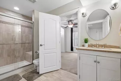 6250 W Crestline Avenue, Littleton, CO 80123 - Photo 42