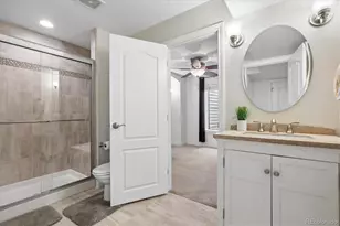 6250 W Crestline Ave, Littleton, CO 80123 - Photo 42