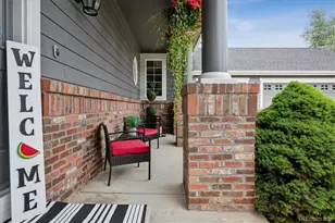 6250 W Crestline Ave, Littleton, CO 80123 - Photo 2