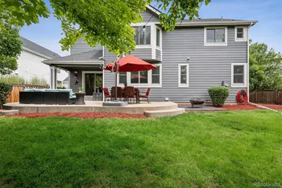 6250 W Crestline Avenue, Littleton, CO 80123 - Photo 48