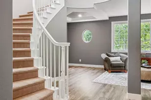 6250 W Crestline Ave, Littleton, CO 80123 - Photo 10