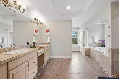 6250 W Crestline Avenue, Littleton, CO 80123 - Photo 30