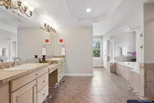 6250 W Crestline Ave, Littleton, CO 80123 - Photo 30