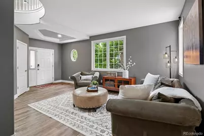 6250 W Crestline Avenue, Littleton, CO 80123 - Photo 8