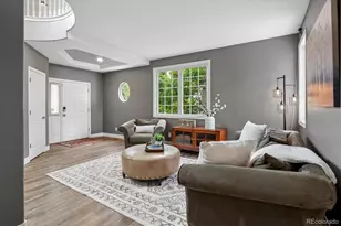 6250 W Crestline Ave, Littleton, CO 80123 - Photo 8