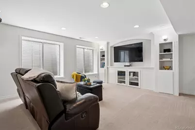 6250 W Crestline Avenue, Littleton, CO 80123 - Photo 38