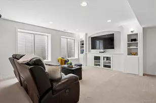 6250 W Crestline Ave, Littleton, CO 80123 - Photo 38
