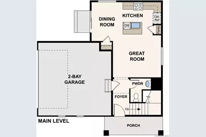 22679 E 47th Drive, Aurora, CO 80019 - Photo 2