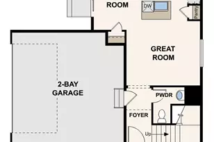 22679 E 47th Dr, Aurora, CO 80019 - Photo 2