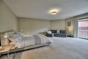 742 Lagoon Dr, Frisco, CO 80443 - Photo 10