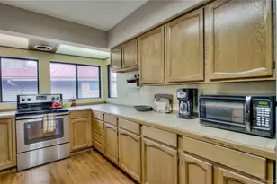 742 Lagoon Dr, Frisco, CO 80443 - Photo 6