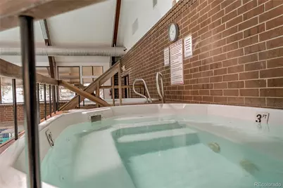 742 Lagoon Drive #E, Frisco, CO 80443 - Photo 42