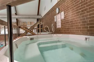 742 Lagoon Dr, Frisco, CO 80443 - Photo 42