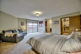 742 Lagoon Dr, Frisco, CO 80443 - Photo 12