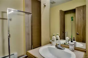 742 Lagoon Dr, Frisco, CO 80443 - Photo 16