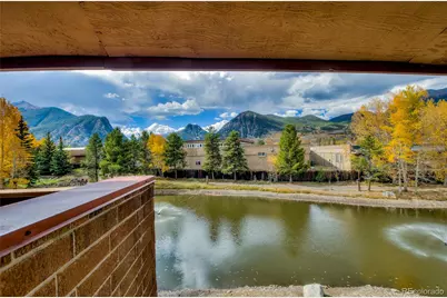 742 Lagoon Drive #E, Frisco, CO 80443 - Photo 24