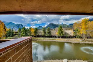 742 Lagoon Dr, Frisco, CO 80443 - Photo 24