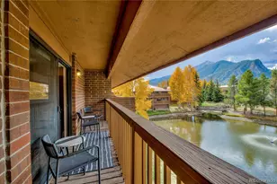 742 Lagoon Dr, Frisco, CO 80443 - Photo 22