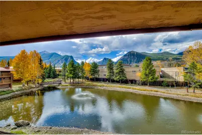 742 Lagoon Drive #E, Frisco, CO 80443 - Photo 1