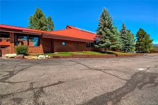 742 Lagoon Dr, Frisco, CO 80443 - Photo 38