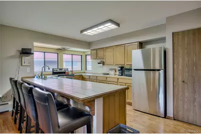 742 Lagoon Drive #E, Frisco, CO 80443 - Photo 4