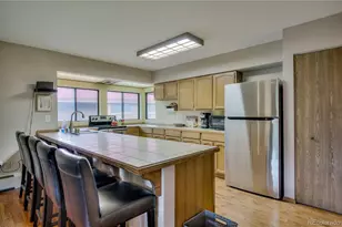 742 Lagoon Dr, Frisco, CO 80443 - Photo 4