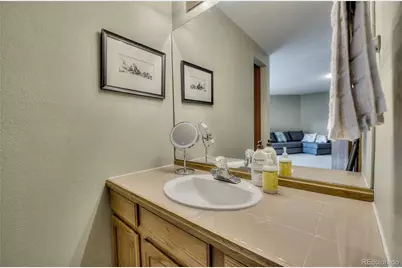 742 Lagoon Drive #E, Frisco, CO 80443 - Photo 14