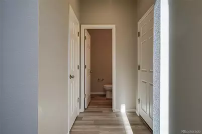 8931 Sedalia Street, Commerce City, CO 80022 - Photo 12