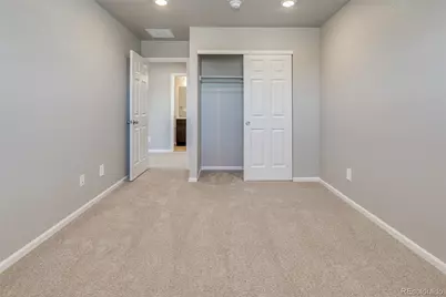 8931 Sedalia Street, Commerce City, CO 80022 - Photo 30