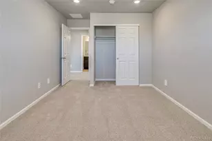 8931 Sedalia St, Commerce City, CO 80022 - Photo 30