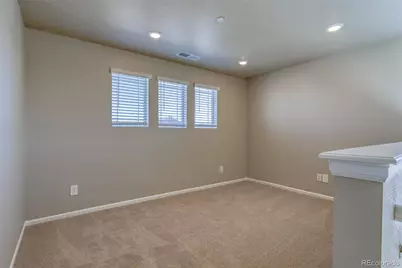 8931 Sedalia Street, Commerce City, CO 80022 - Photo 16