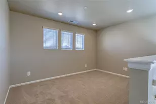 8931 Sedalia St, Commerce City, CO 80022 - Photo 16