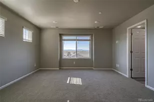 8931 Sedalia St, Commerce City, CO 80022 - Photo 18