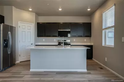 8931 Sedalia Street, Commerce City, CO 80022 - Photo 6