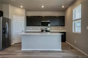 8931 Sedalia St, Commerce City, CO 80022 - Photo 6