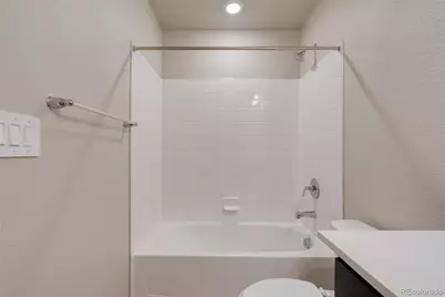 8931 Sedalia Street, Commerce City, CO 80022 - Photo 32