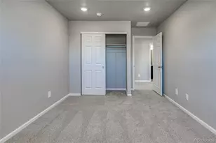 8931 Sedalia St, Commerce City, CO 80022 - Photo 28