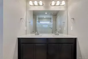 8931 Sedalia St, Commerce City, CO 80022 - Photo 22