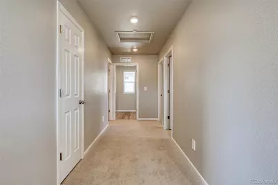 8931 Sedalia Street, Commerce City, CO 80022 - Photo 26