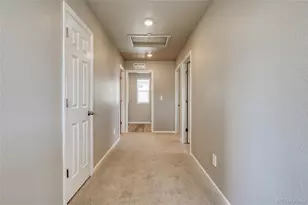 8931 Sedalia St, Commerce City, CO 80022 - Photo 26