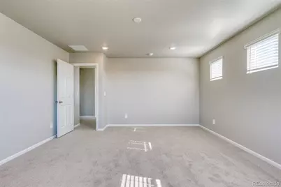 8931 Sedalia Street, Commerce City, CO 80022 - Photo 20