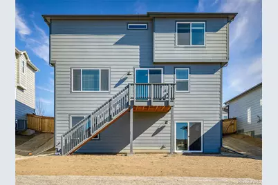 8931 Sedalia Street, Commerce City, CO 80022 - Photo 38