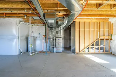 8931 Sedalia Street, Commerce City, CO 80022 - Photo 34