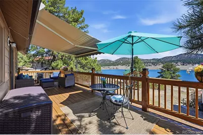 28 Signalman Lane, Lake George, CO 80827 - Photo 28