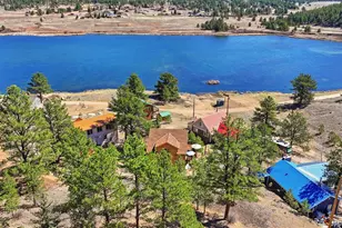 28 Signalman Ln, Lake George, CO 80827 - Photo 36