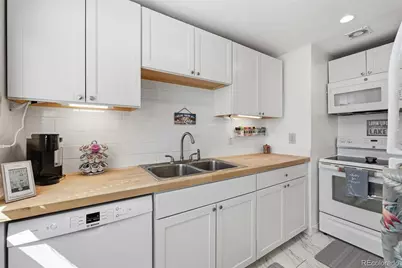 28 Signalman Lane, Lake George, CO 80827 - Photo 16